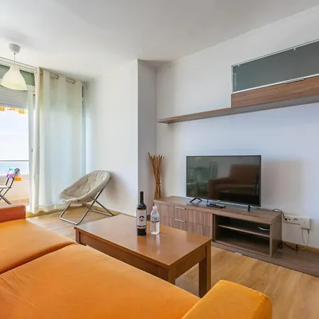 Top2stay La Roca * Torremolinos