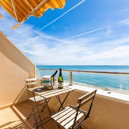 Top2stay La Roca * Torremolinos